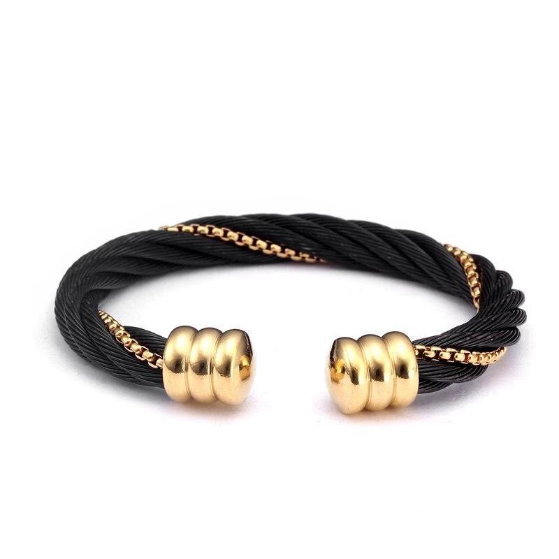 artistic bracelets for men